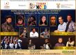 Sagiya MCCD (Musical Collaboration in Cultural Diversity)