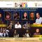 Sagiya MCCD (Musical Collaboration in Cultural Diversity)